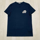 Moncler T-Shirts M T 4S190