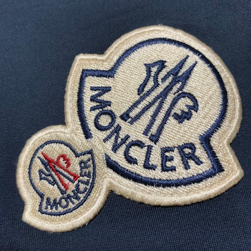 Moncler T-Shirts M T 4S190