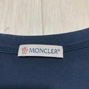 Moncler T-Shirts M T 4S190