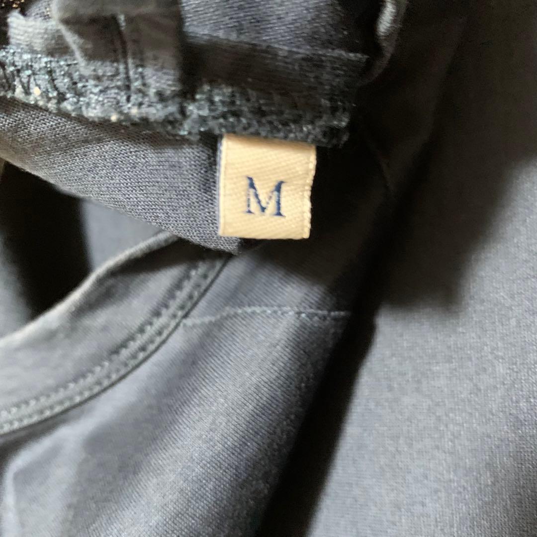 Moncler T-Shirts M T 4S190