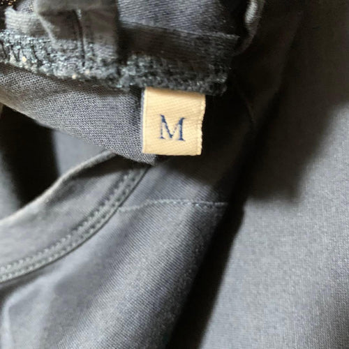 Moncler T-Shirts M T 4S190
