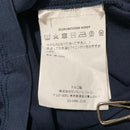 Moncler T-Shirts M T 4S190