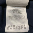 Moncler T-Shirts M T 4S190