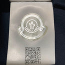 Moncler T-Shirts M T 4S190