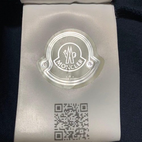 Moncler T-Shirts M T 4S190