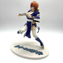 Kotobukiya Game Characters
