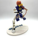 Kotobukiya Game Characters