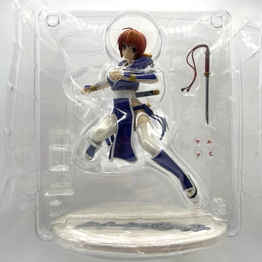 Kotobukiya Game Characters
