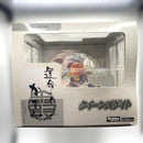Kotobukiya Game Characters