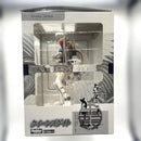 Kotobukiya Game Characters