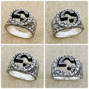 Gucci Ring G 16