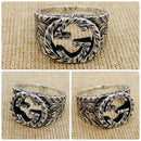 Gucci Ring G 16
