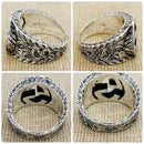 Gucci Ring G 16