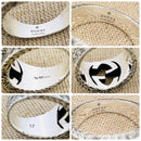 Gucci Ring G 16