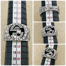 Gucci Ring G 16