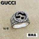 Gucci Ring G 16