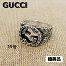 Gucci Ring G 16