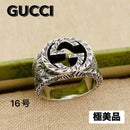 Gucci Ring G 16