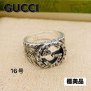 Gucci Ring G 16