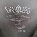 Pok Mon T-Shirts T