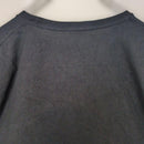 Pok Mon T-Shirts T
