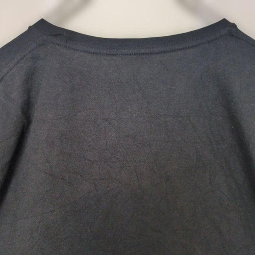 Pok Mon T-Shirts T