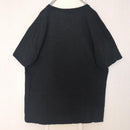 Pok Mon T-Shirts T