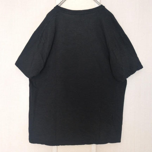 Pok Mon T-Shirts T