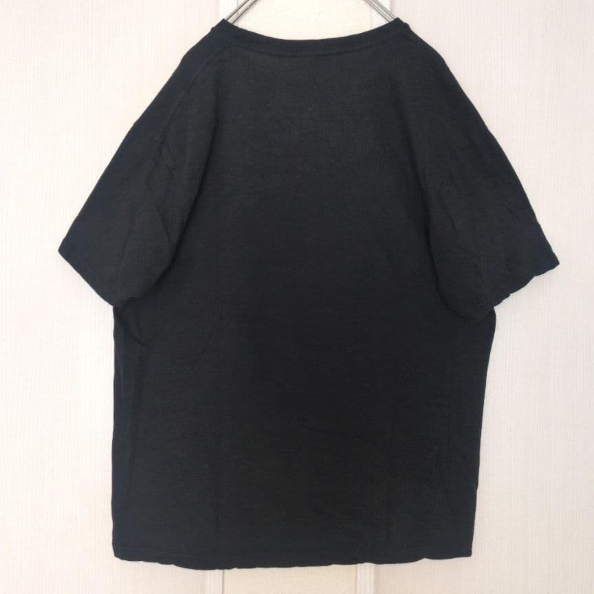 Pok Mon T-Shirts T
