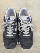 New Balance Sneakers 1400 24