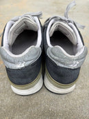 New Balance Sneakers 1400 24