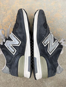 New Balance Sneakers 1400 24
