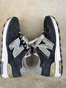 New Balance Sneakers 1400 24