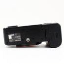 Sony Mirrorless Interchangeable Lips 3414 7C [Ilce-7C S]#9543