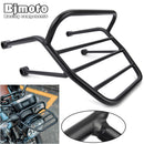 Cowl Fender Pg-1 2023-2024
