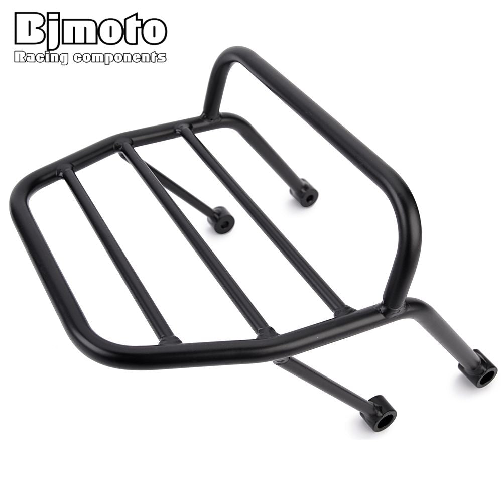 Cowl Fender Pg-1 2023-2024
