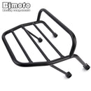 Cowl Fender Pg-1 2023-2024
