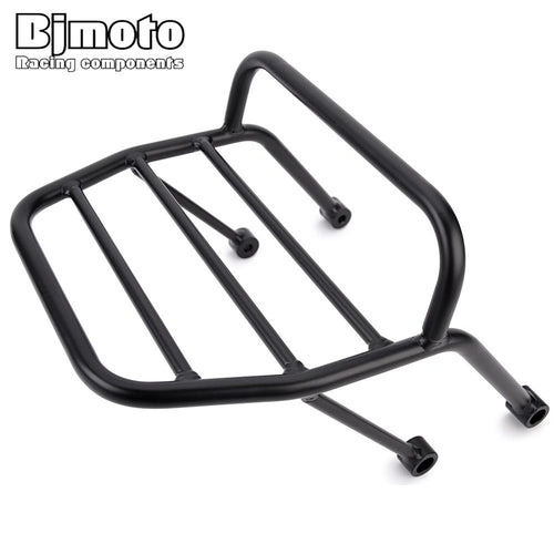 Cowl Fender Pg-1 2023-2024