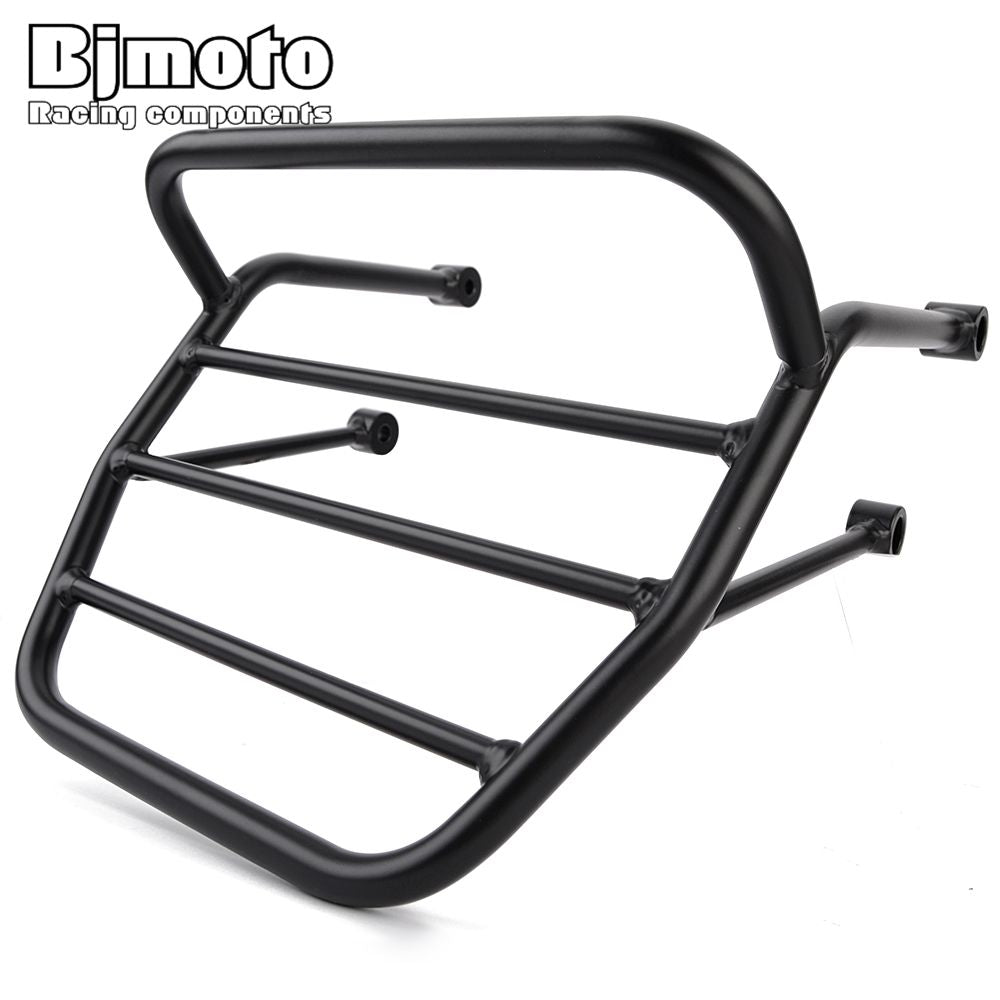 Cowl Fender Pg-1 2023-2024