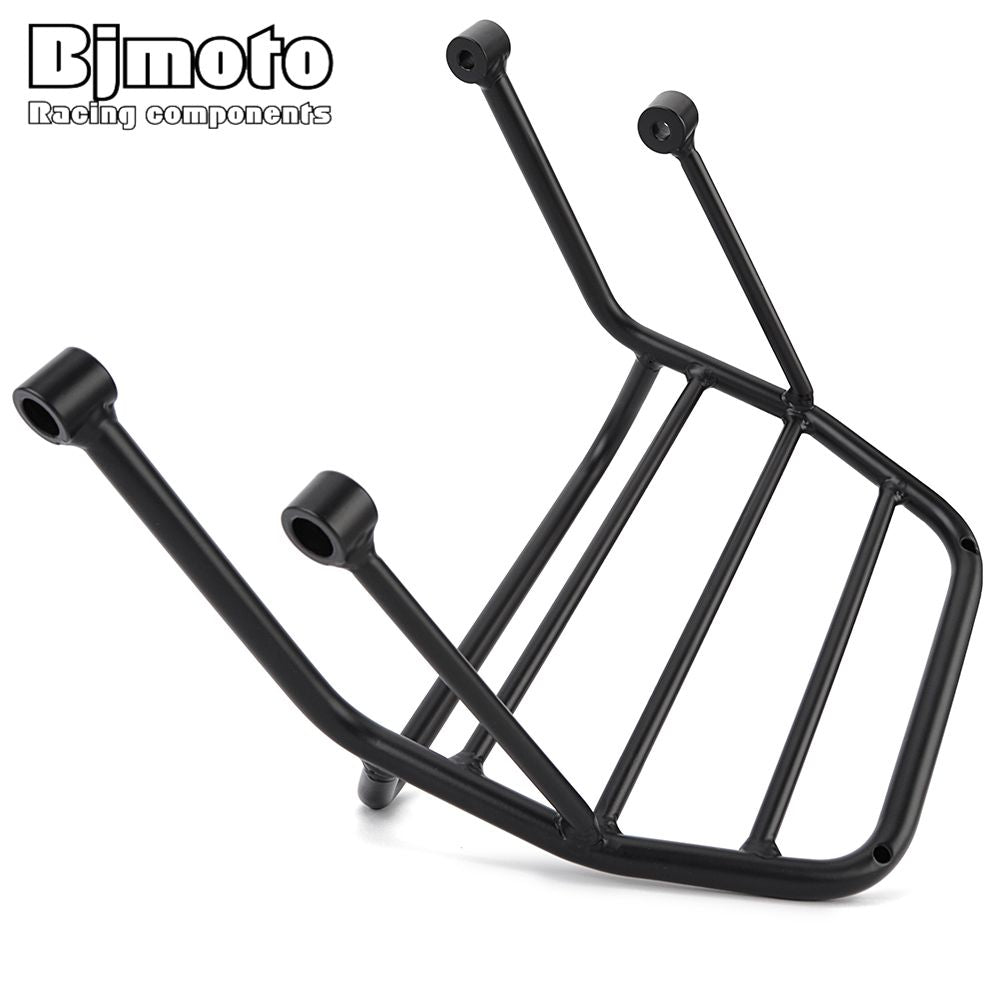 Cowl Fender Pg-1 2023-2024