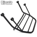 Cowl Fender Pg-1 2023-2024