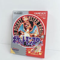 Nintendo Games 22A