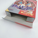 Nintendo Games 22A