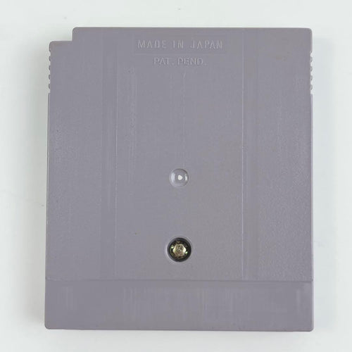 Nintendo Games 22A