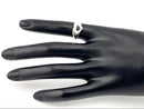 Tiffany Rings F481 925 8.5