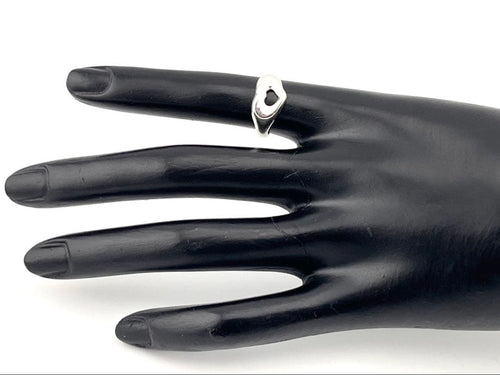 Tiffany Rings F481 925 8.5