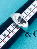 Tiffany Rings F481 925 8.5