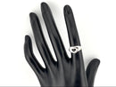 Tiffany Rings F481 925 8.5