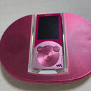 Sony Digital Audio Player
