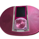 Sony Digital Audio Player
